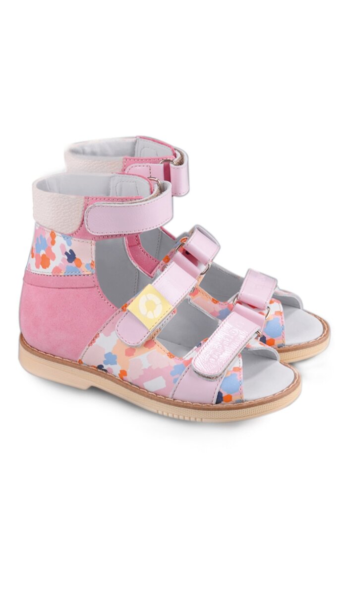 Фото из интернета. 