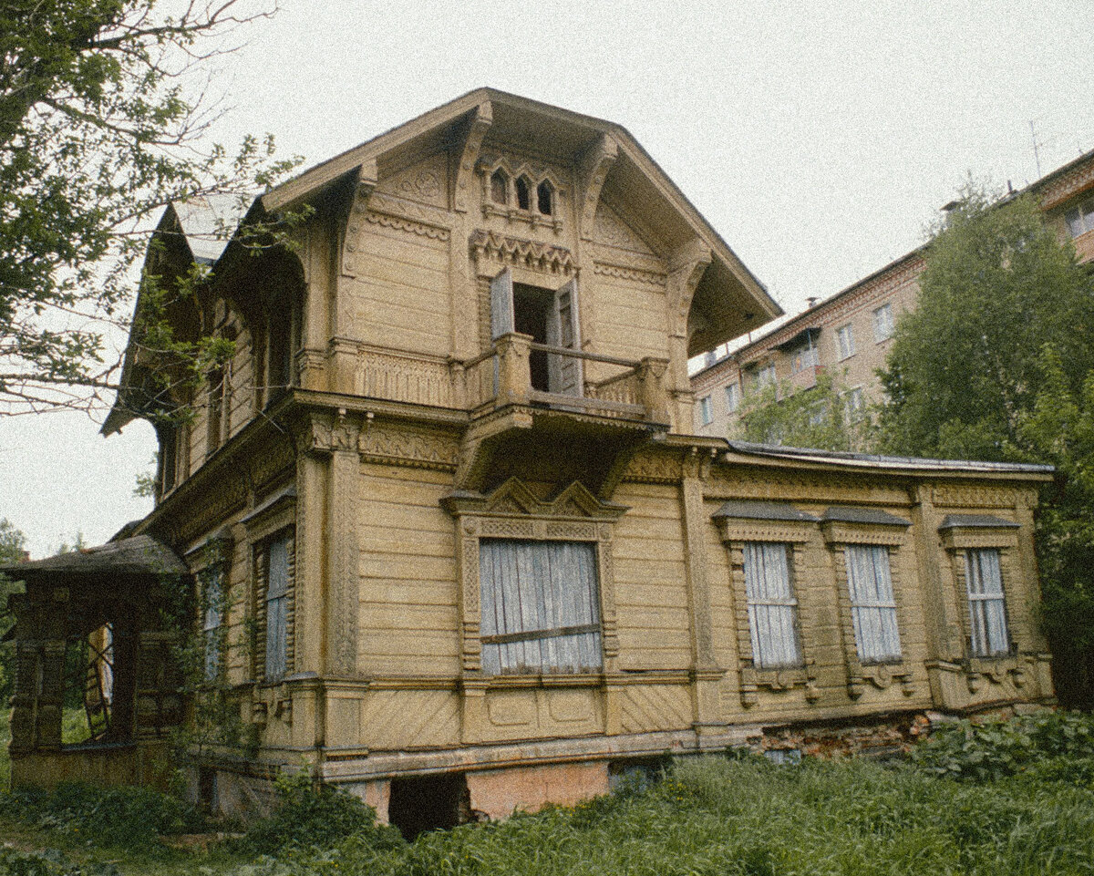 1990 г., источник pastvu.com