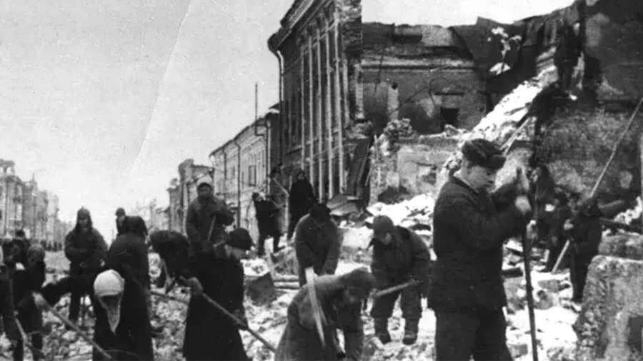 Фото: соцсети