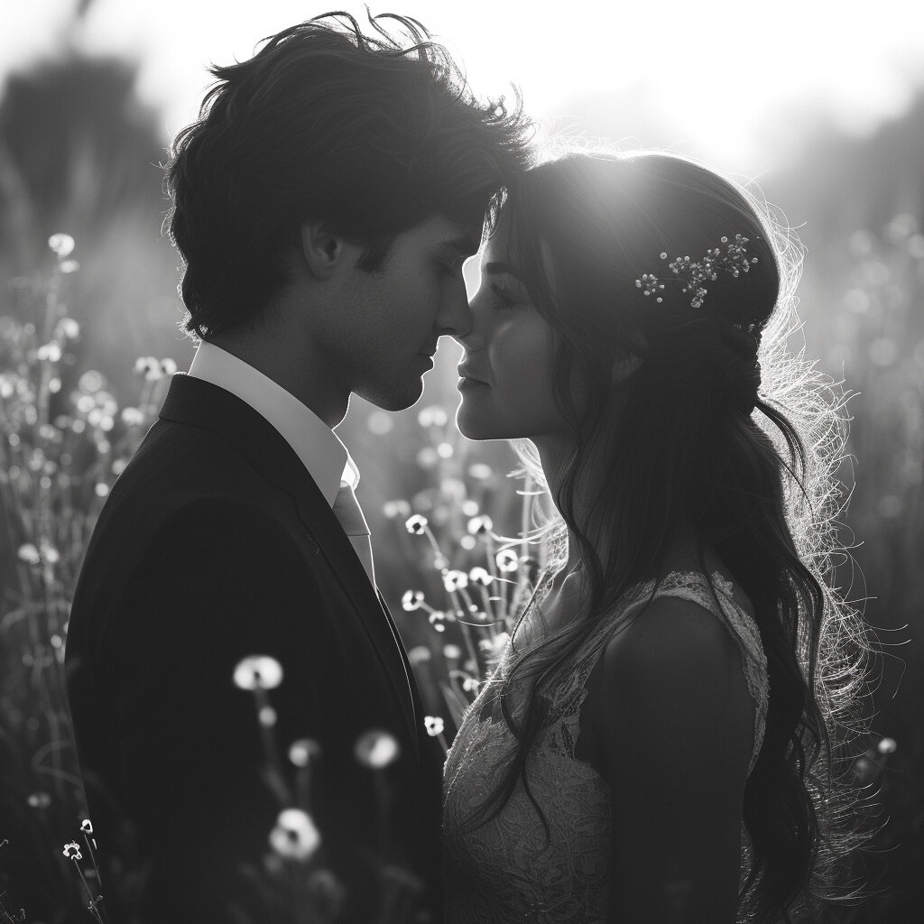 кибер турнир по фифе 22. студия эстрадного вокала. девушка с микрофоном. молодежь поет. человек поет.