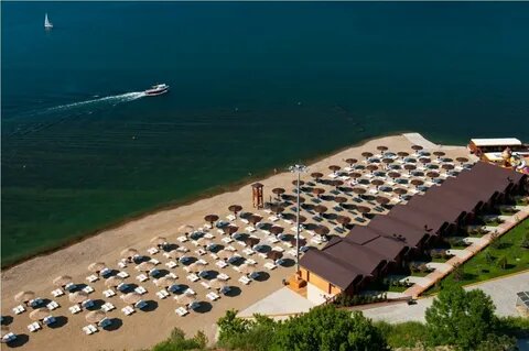 фото. з открытых источников