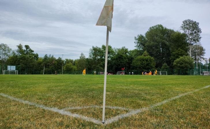    фото Курские известия