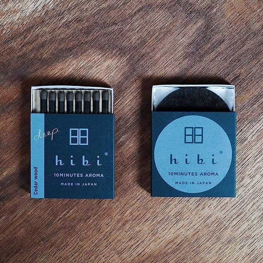 Фото: incenseherb.com