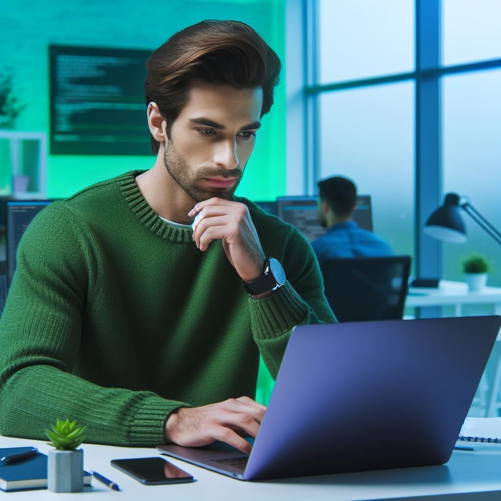 Некоторые привычки негативно отражаются на карьере