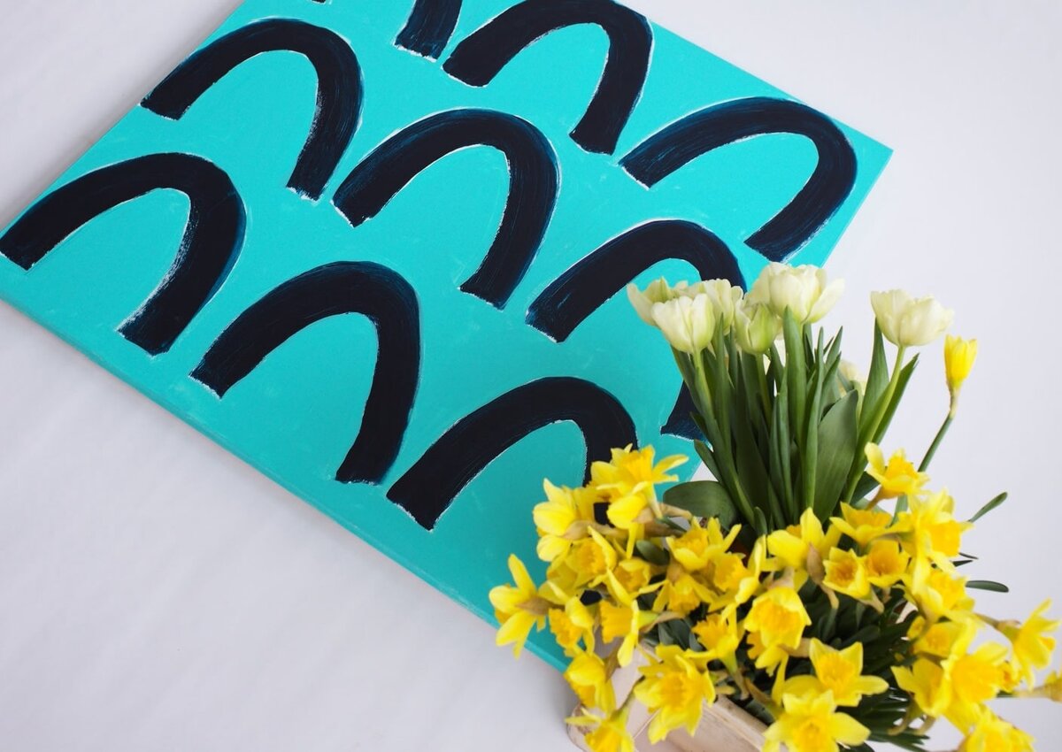    Фото: архив пресс-службы Мария Байдек