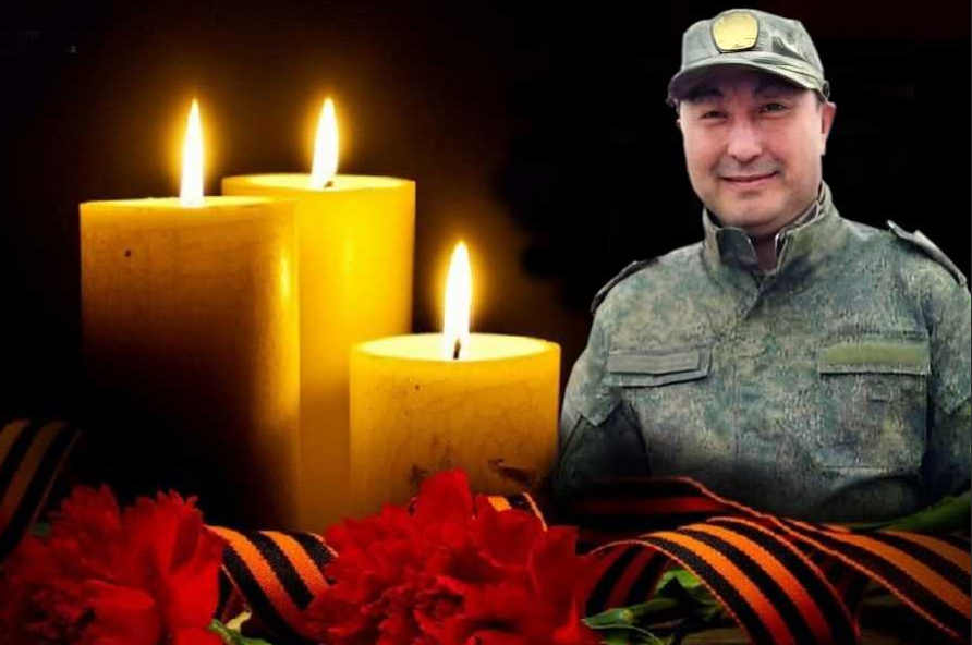 Изображение: администрация Абакана