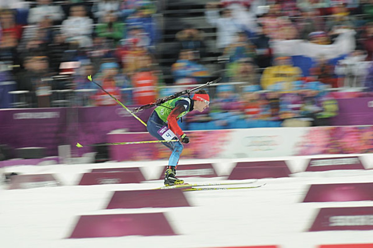    Лучшие Игры в истории.