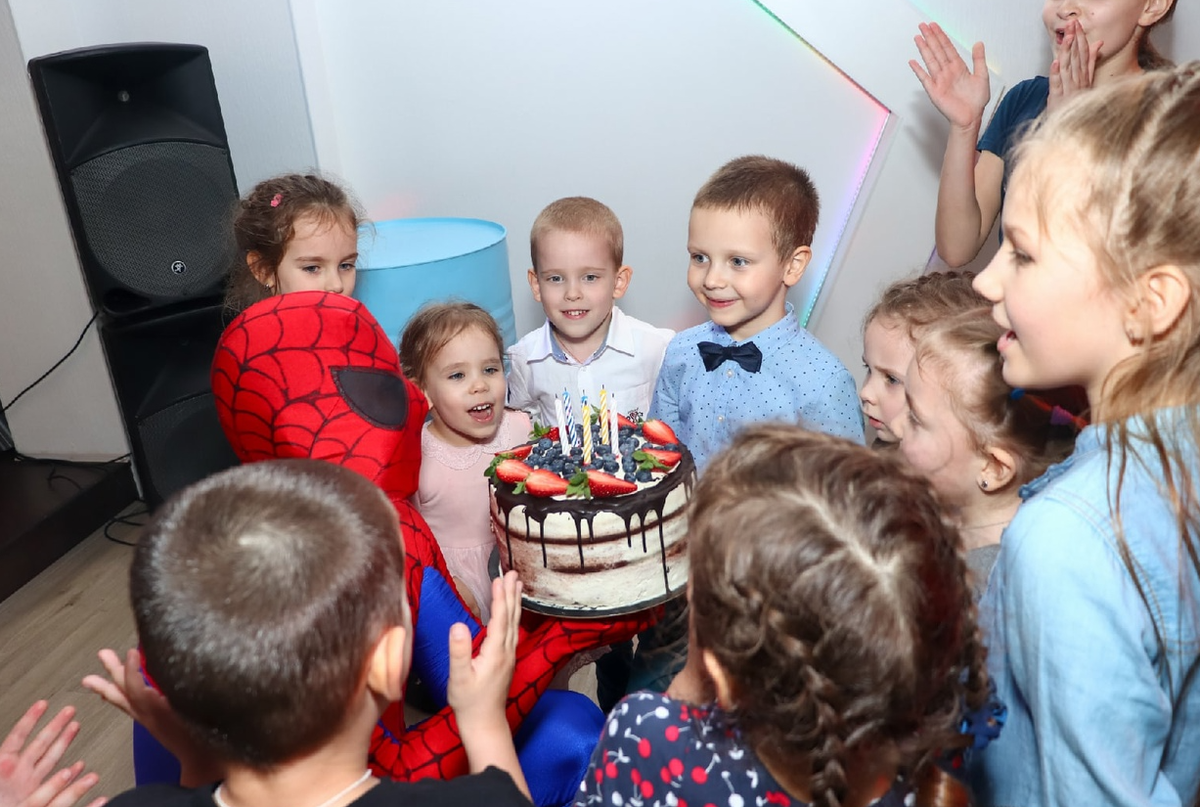 развлекательный детский семей. развлекательный детский семей. развлекательный детский семей. детские центры развлечений. детский развлекательный центр аттракционы.