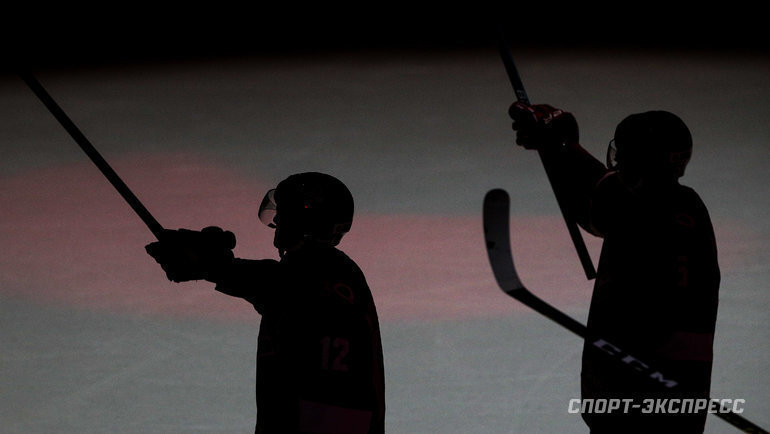    Дарья Исаева