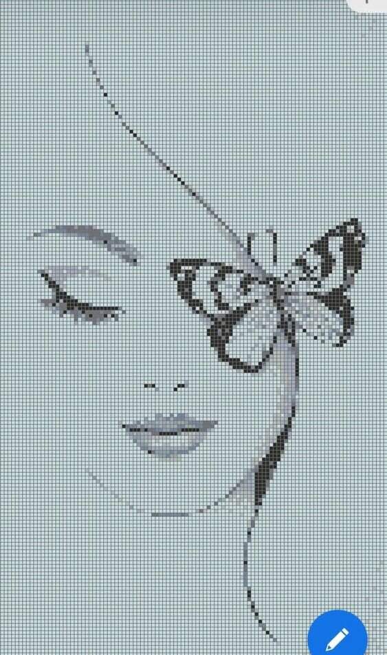 ,      . -      ,     .         .-21