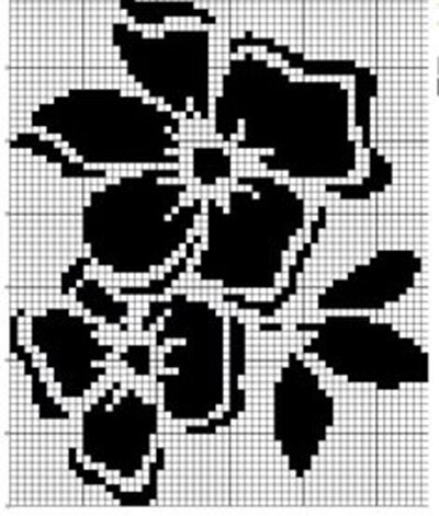 ,      . -      ,     .         .-23