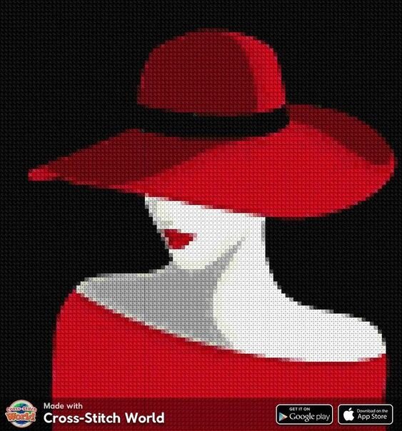 ,      . -      ,     .         .-27