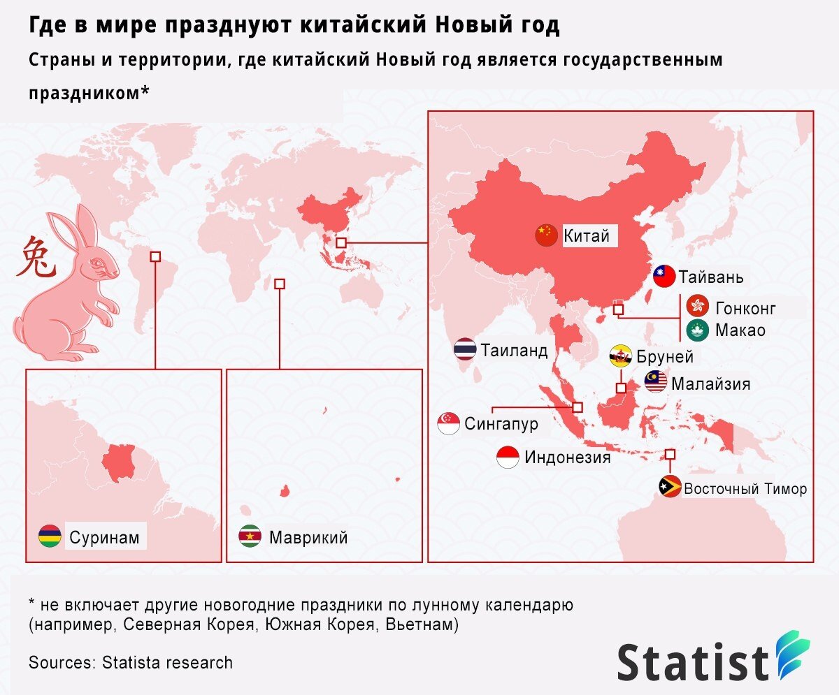 КИТАЙСКИЙ НОВЫЙ ГОД / НАБЛЮДЕНИЯ / ЧАСТЬ 1/2 | Смольников Роман | Дзен