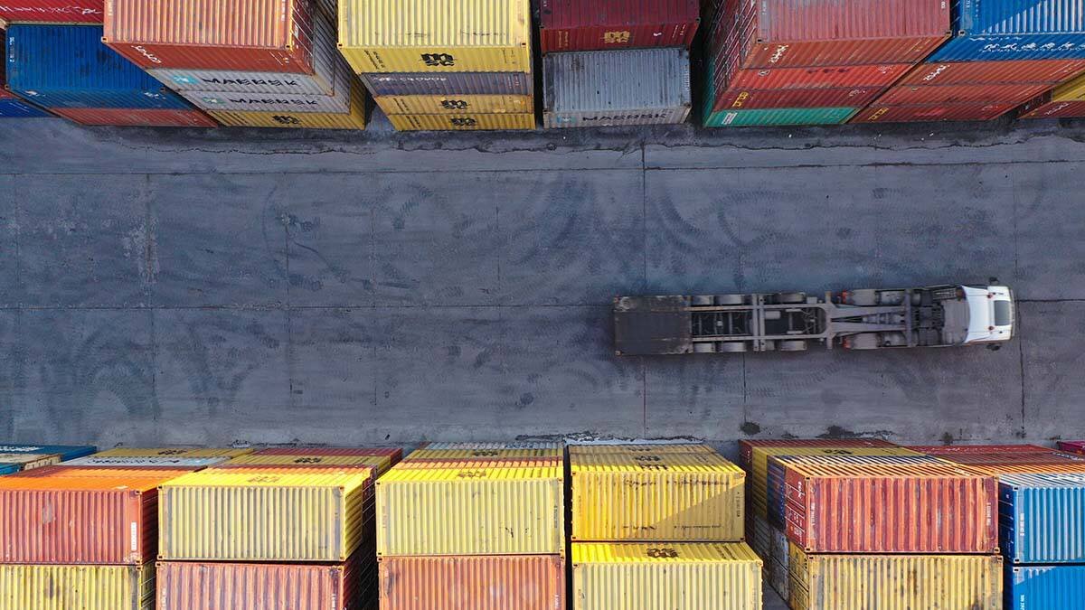    Фото: Мобильный репортер / АГН Москва