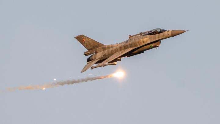 Фото: globallookpress/IMAGO