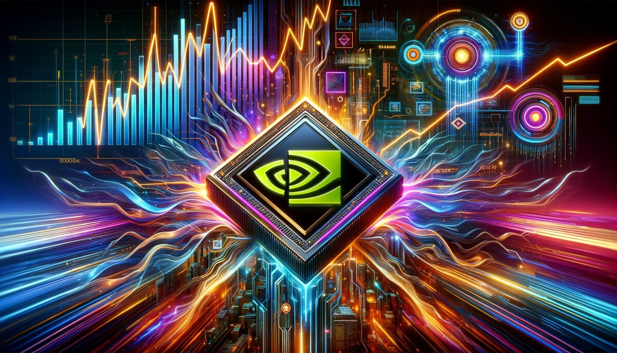 (с) Godbot Ai