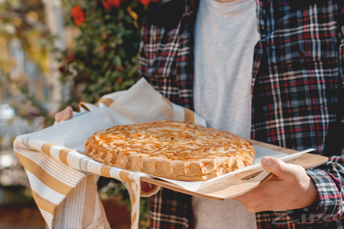 старинный как правильно. антикварный ключ. царские замки навесные. объявления о скупке старинных вещей. объявления о покупке антиквариата.