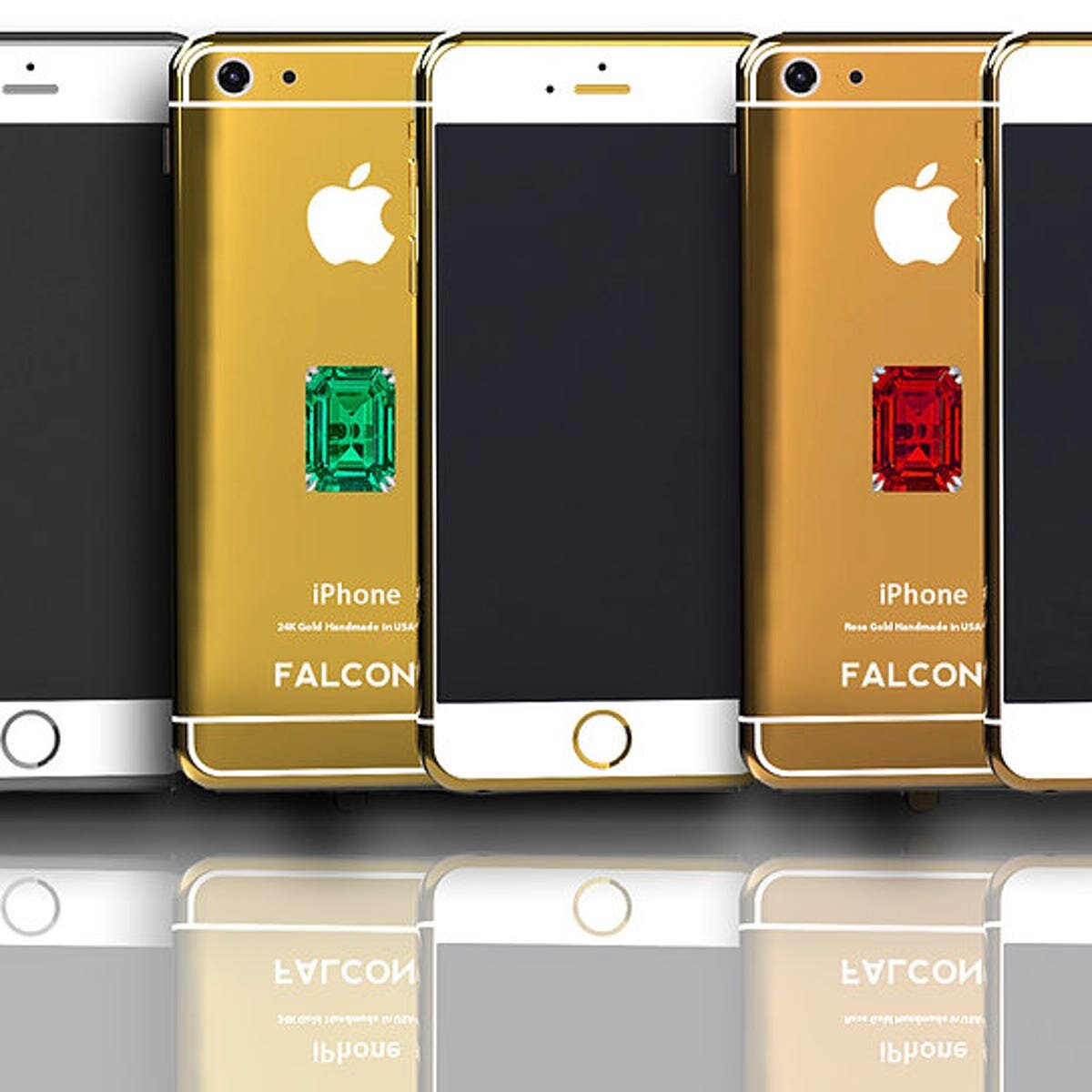 айфон интересно. любитель продукции apple. Apple steve jobs. покажи картинки айфон 8. огромный айфон.