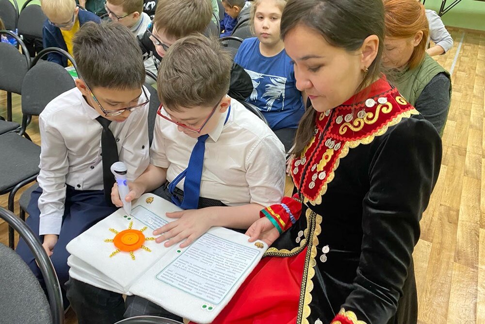 квест для студентов. квесты для студентов. квест для студентов. квесты для подростков. интеллектуальная игра для молодежи.