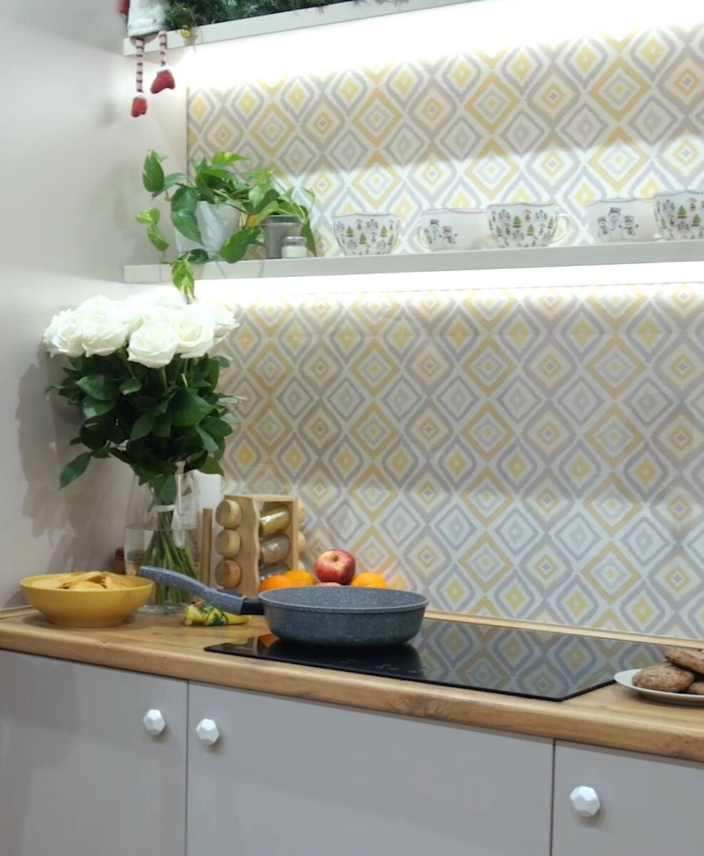 дизайн Anna Tyryshkina