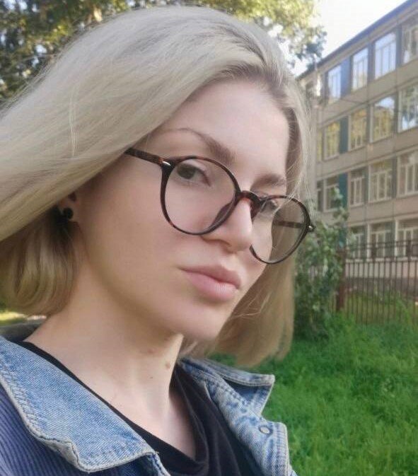 Седа Сулейманова