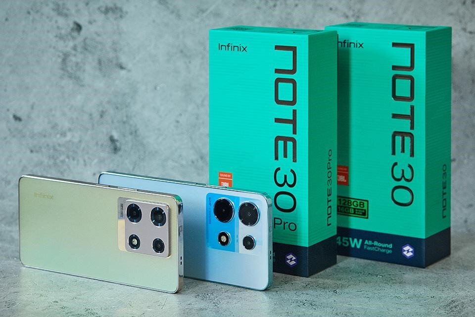 Infinix note 30 i 8. Смартфон infinix note 30 pro 256 гб камера. Телефон хот 30i. Infinix note 30 i 8. Infinix note 30 i 8.