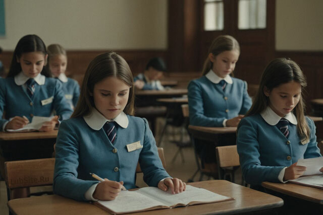 Автоматизация рутинных задач