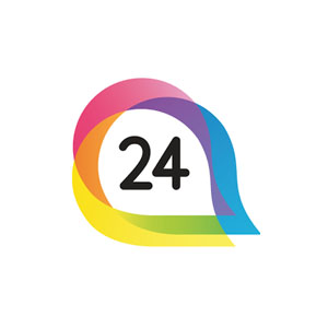 ЗАПОЛНЕНИЕ РЕГИСТРАЦИОННОЙ ФОРМЫ НА АВТОР24
