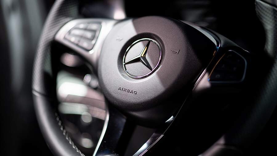 Фото: ТАСС/dpa/Fabian Sommer