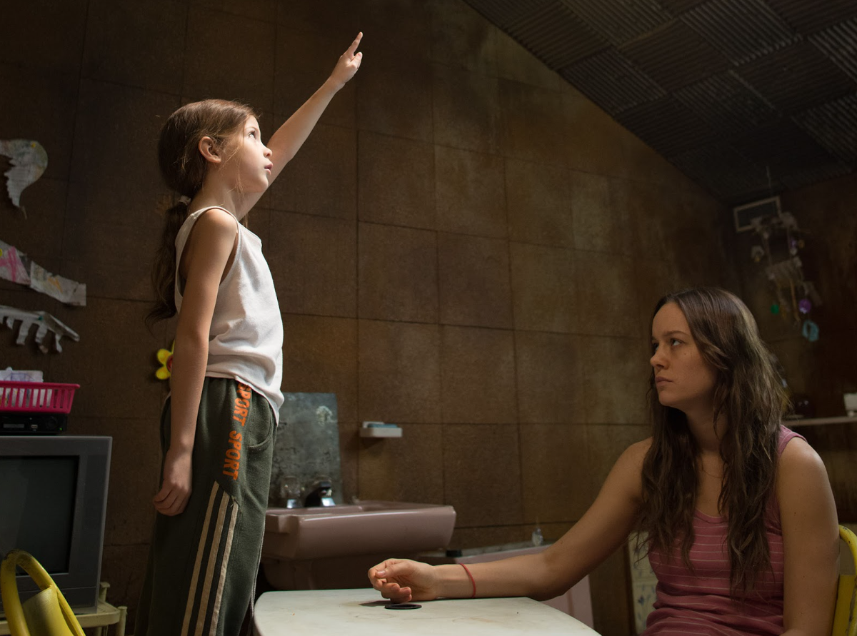 фото из яндекс.картинок