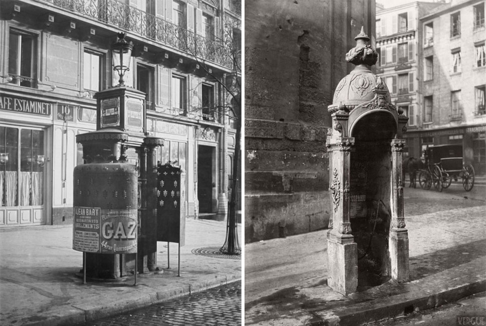 Cinematografia ne înfățișează doamne și domni nobili îngrijiți, romantând Evul Mediu și atmosfera care domnea în acea perioadă. Totuşi, în realitate, adevărul era mult mai puţin parfumat.-3