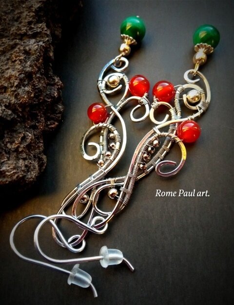 пирит серный колчедан. гальванопластика меднение. металл как конструкционный материал. сталь природный материал. гальванопластика жук.