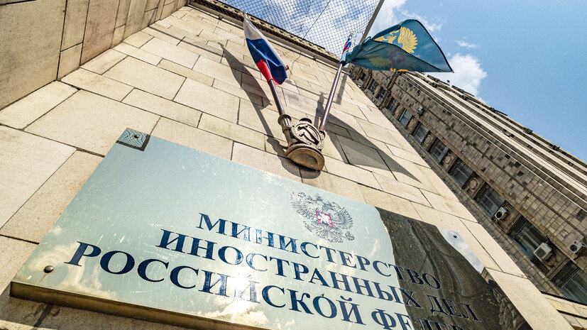   globallookpress.com Konstantin Kokoshkin