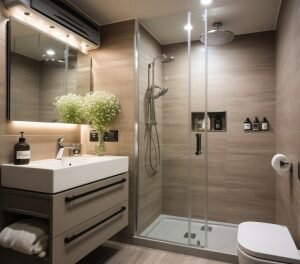    Фото: freepik.com/freepik Анна Полякова