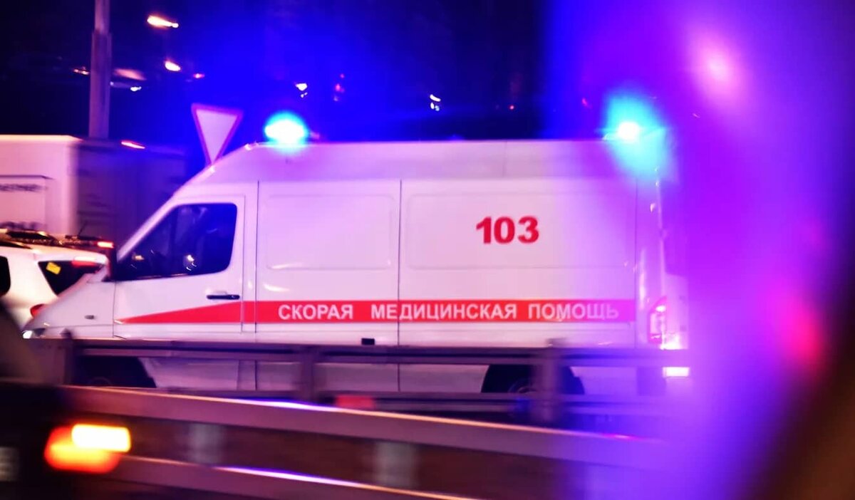 Фото: РИА "Новости" (https://cdnn21.img.ria.ru/images/153268/30/1532683048_0:232:3068:1958_640x0_80_0_0_af48dff95c5a718a795bbe8abe509bc1.jpg.webp)