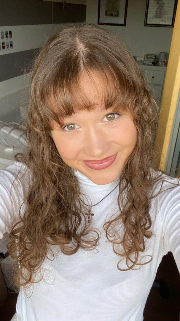 Геда Миколашова