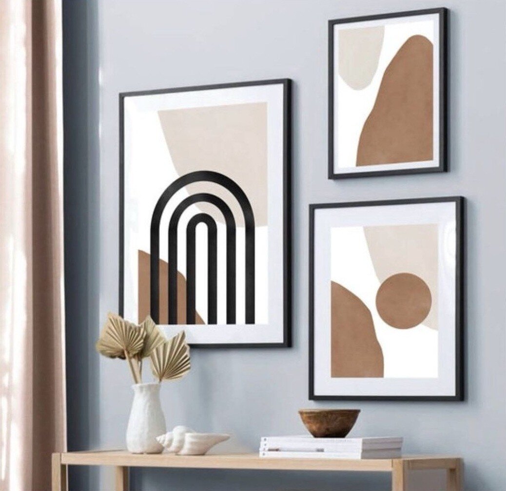    Соцсети художника artbyasolo