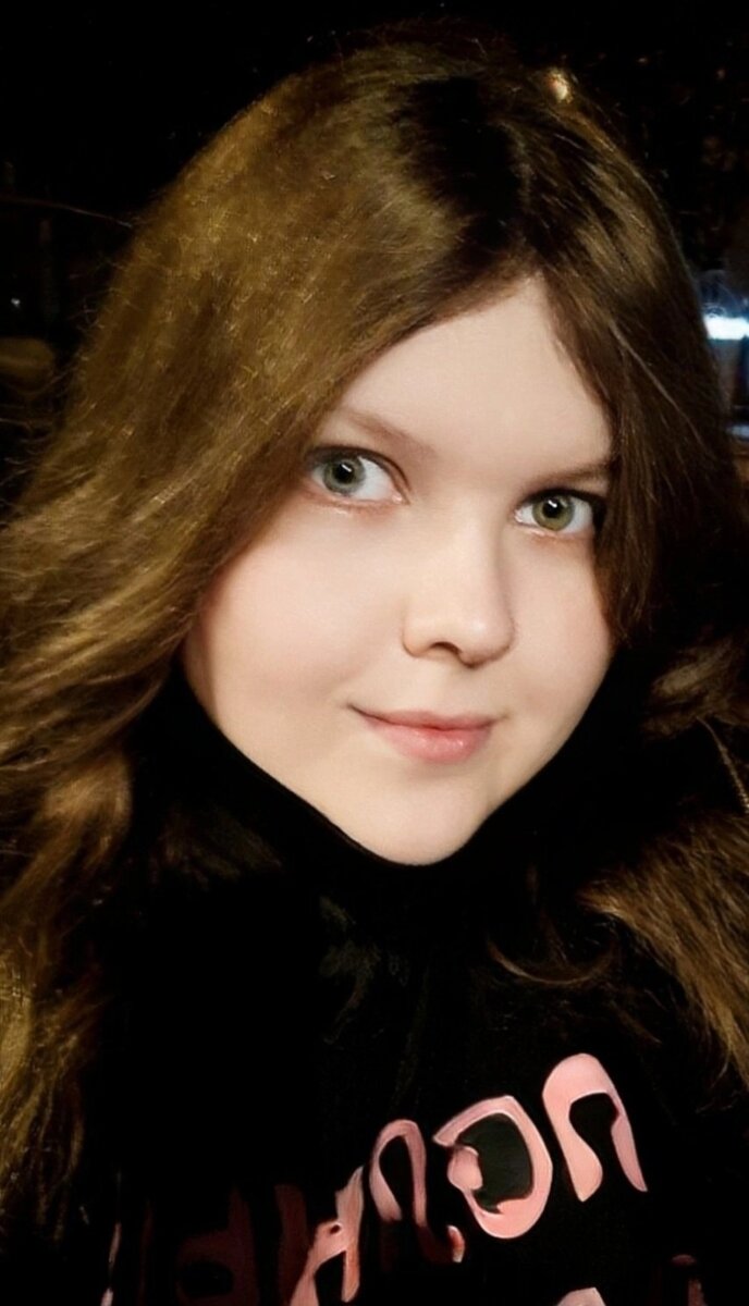 Atomic heart узник лимбо дата выхода. Atomic heart узник лимбо дата выхода. Atomic heart узник лимбо дата выхода. Atomic heart узник лимбо дата выхода. Atomic heart узник лимбо дата выхода.