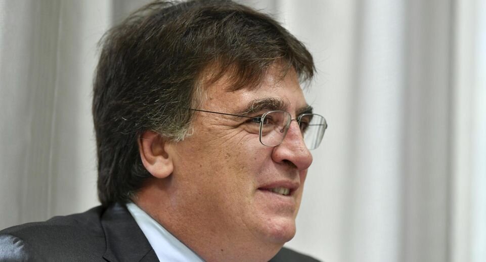    Harold Cunningham/dpa/globallookpress