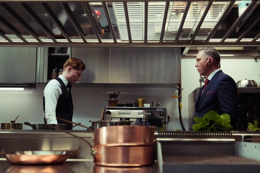 прямой эфир тнт бедные смеются богатых