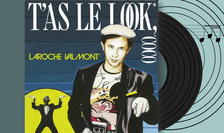 песня из извне. песня из извне. песня из извне. барбара крэмптон извне 1986. песня из извне.