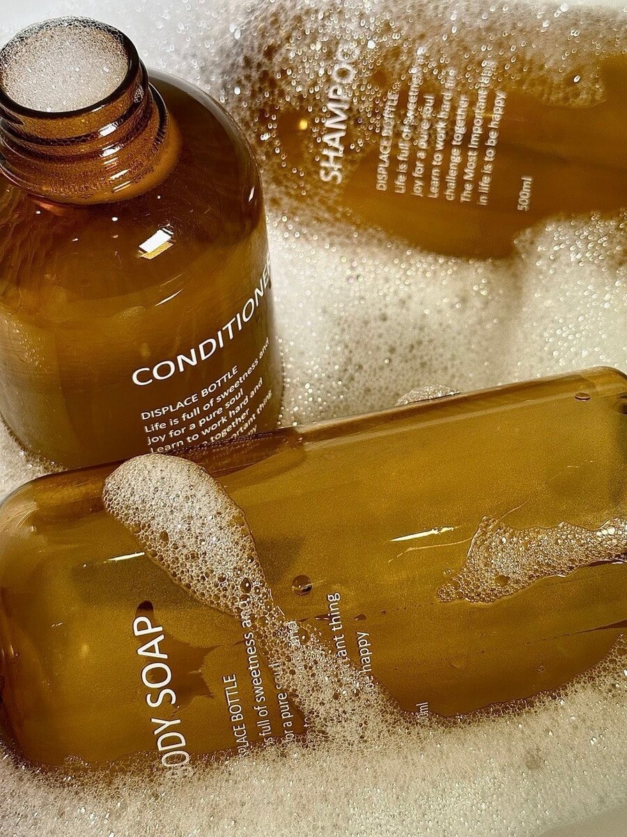 WB арт: 189623020