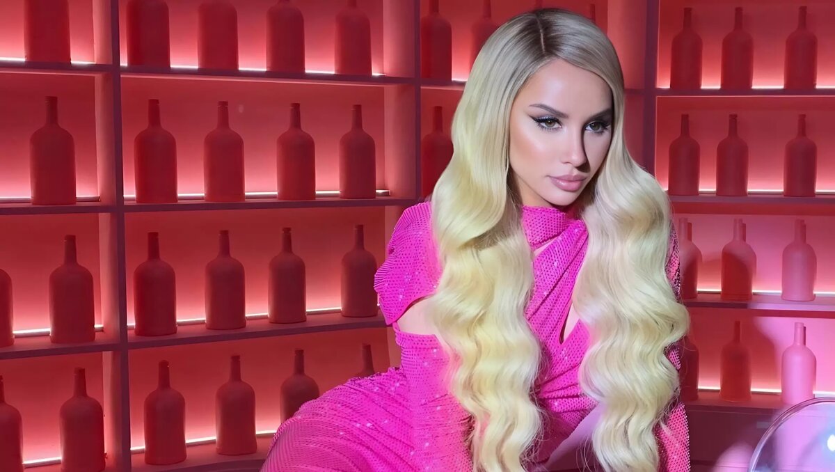 анна асти новый образ 2023. клип песни царица. анна асти пластика 2023. анна асти царица ремикс. анна асти концерт.