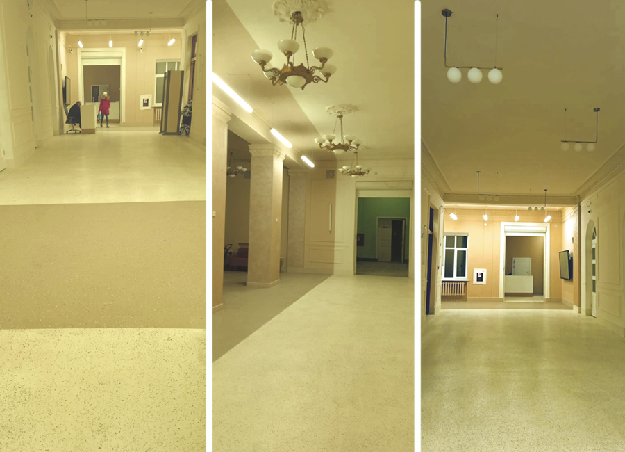 решение света. интерференция монохроматического света. решение света. физика интерференция света задачи с решением. задачи по интерференции света.