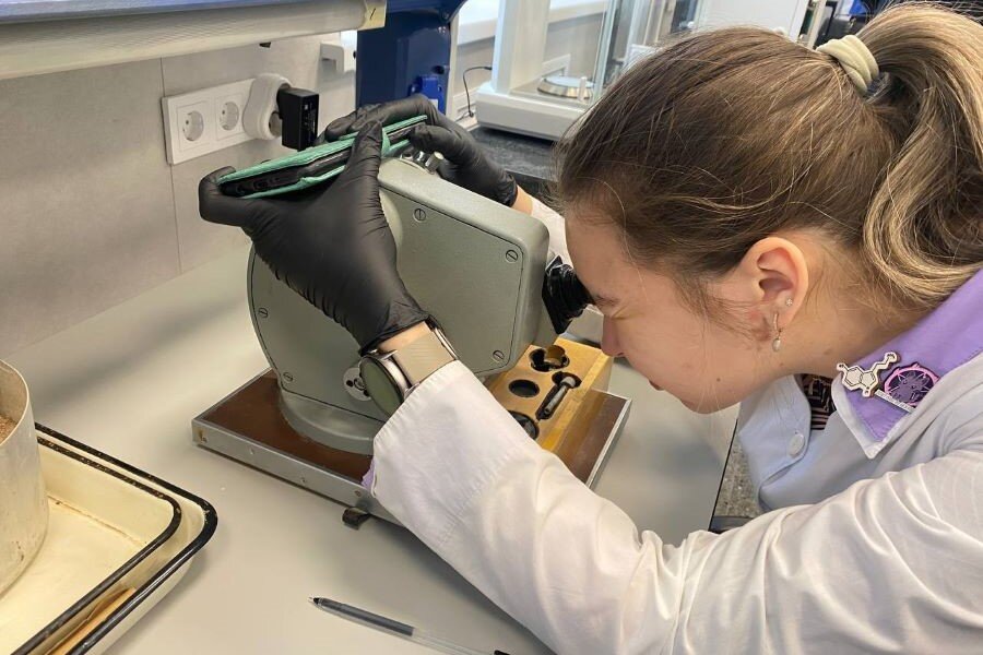 Листайте вправо, чтобы увидеть больше изображений