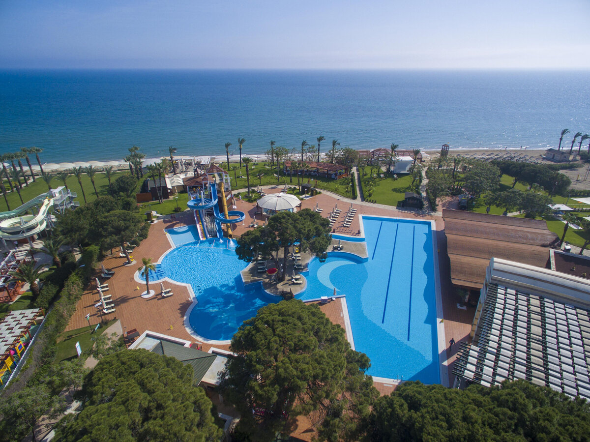 Fun sun family 5 белек. Fun&Sun Family Club Belek 5*. Fun Sun Life Belek 5. Family Life Belek 5. Fun & Sun Белек 5.