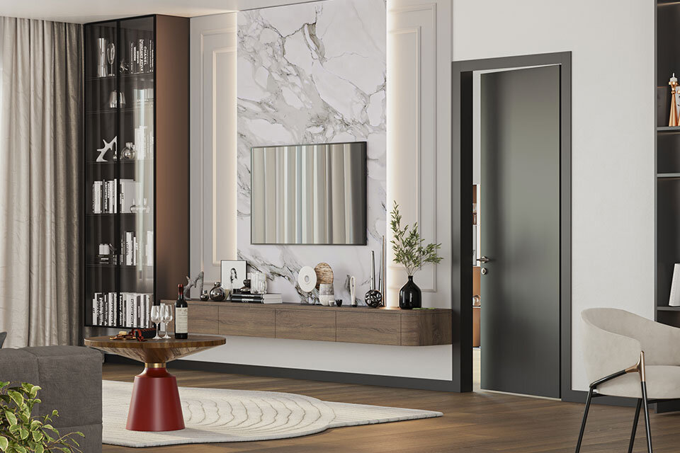 Порта прима