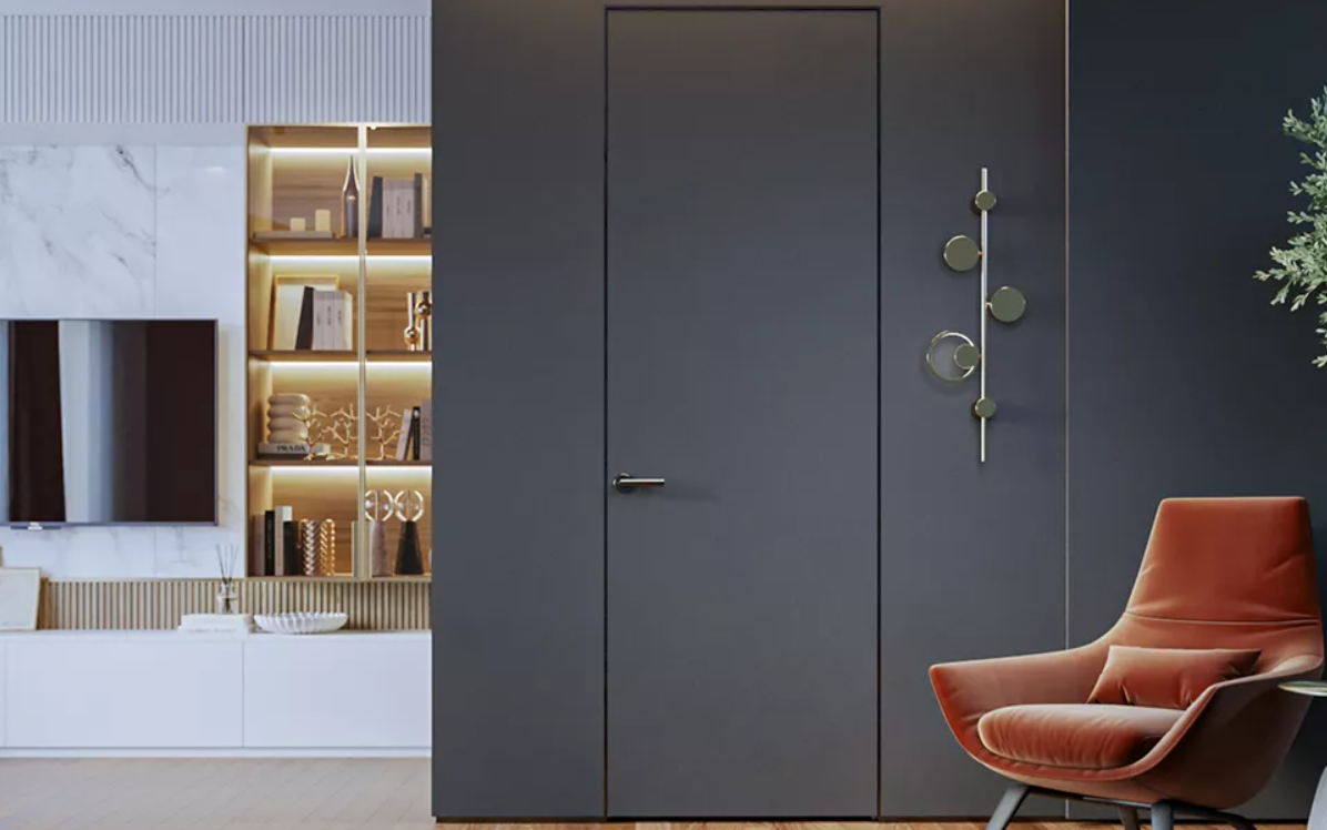 Порта Прима