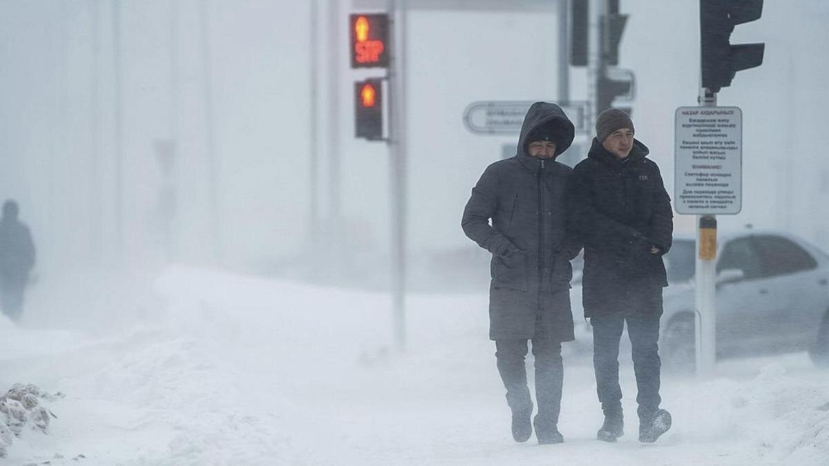 экспо детская площадка. пати рум. детский сад астана. детская площадка национальных проектов россии. хороший детский астана.