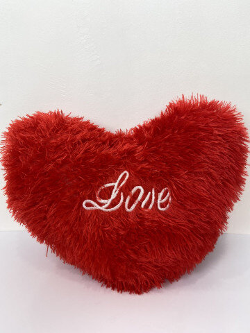 Фото из сети интернет.